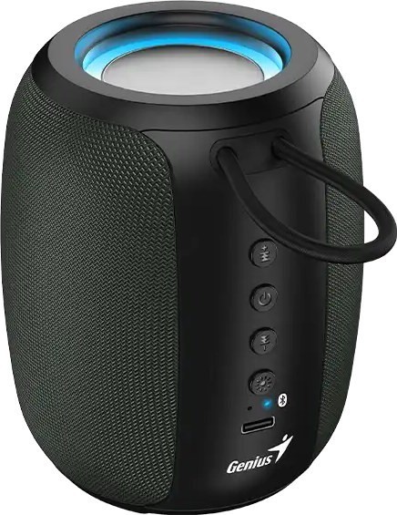 Genius SP-915BT