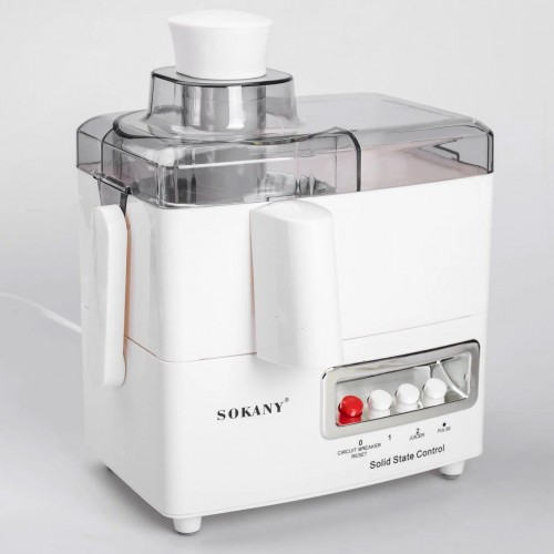 SOKANY SK-03029