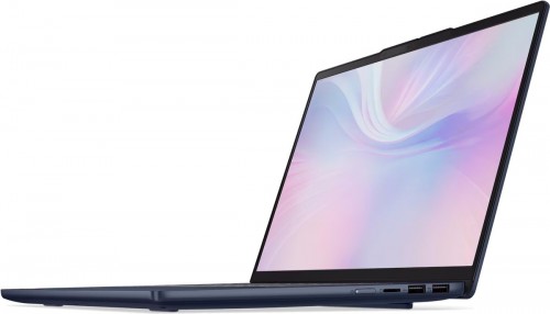 Lenovo IdeaPad Slim 5 14ARP10