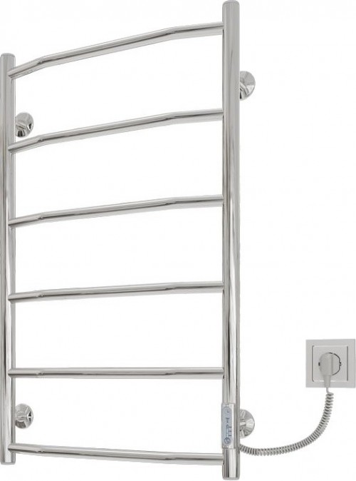 Kosser Trapeze E R 500x800/6