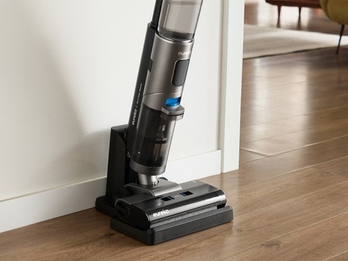 Eureka GX5 Pro