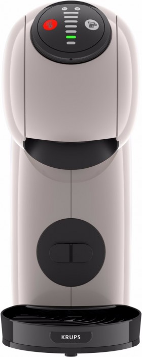 Krups Genio S KP 243A
