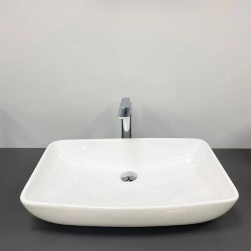 VBI Silvi 605 VBI-015100