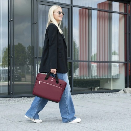 Hama Ultimate 13.3-14.1