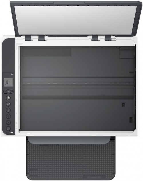HP LaserJet M234D