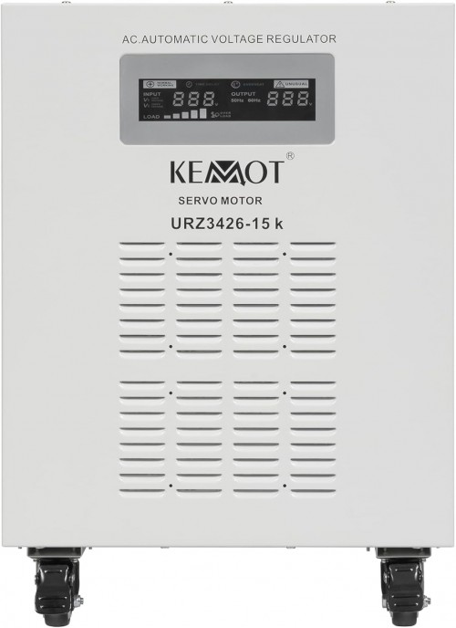 Kemot MSER-15000