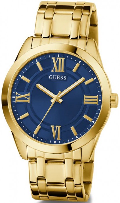 GUESS Elliot GW0893G5