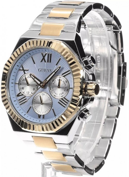 GUESS Equity GW0703G3