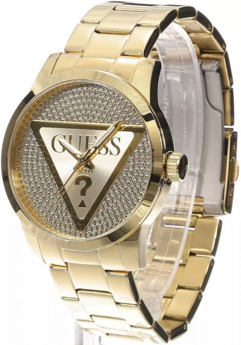 GUESS Badge GW0915G1