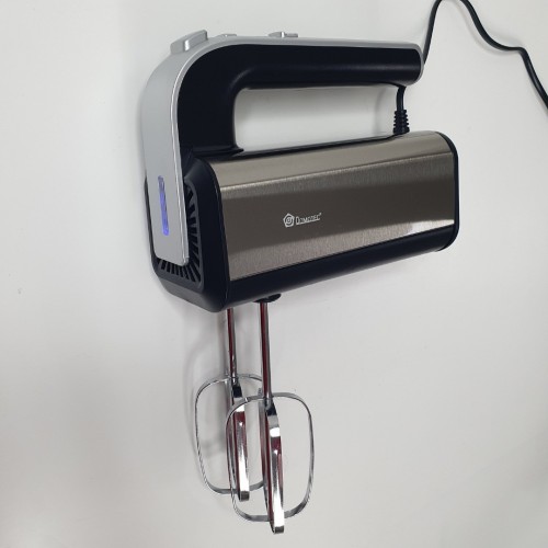 Domotec R.6664