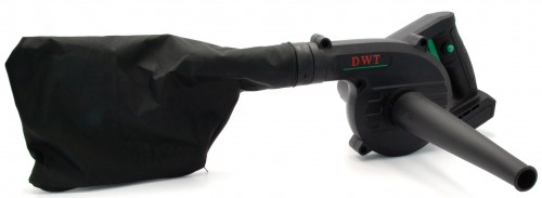 DWT AHLP-20