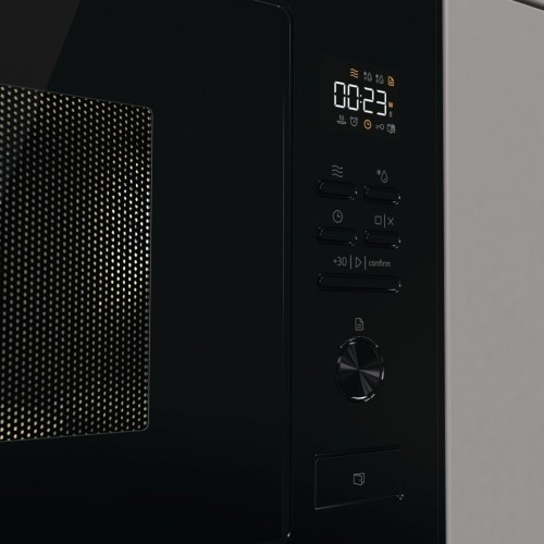 Gorenje BM 251M2 BG