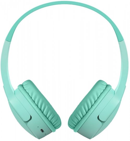 Belkin Soundform Mini