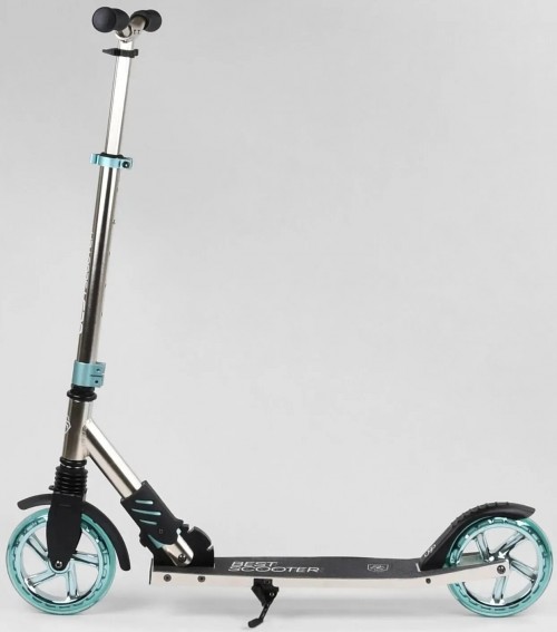 Best Scooter S-10133