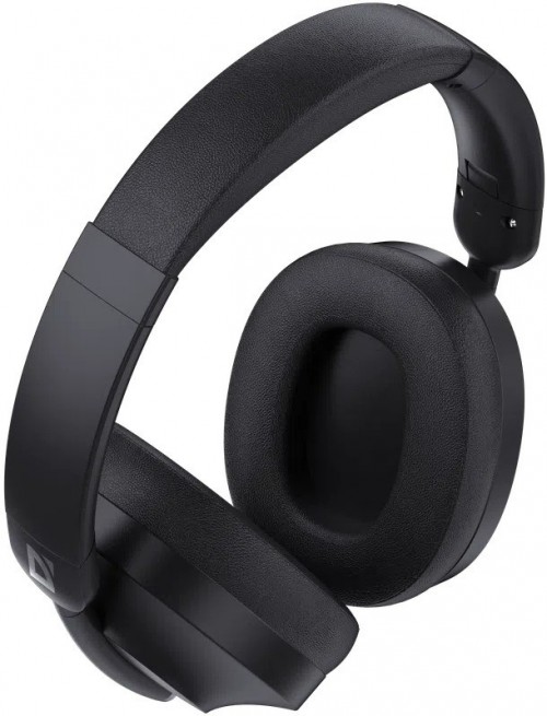 Defender FreeMotion B485