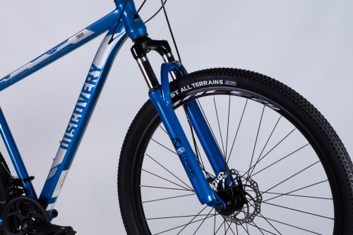 Discovery Trek DD 29 2025 frame 16