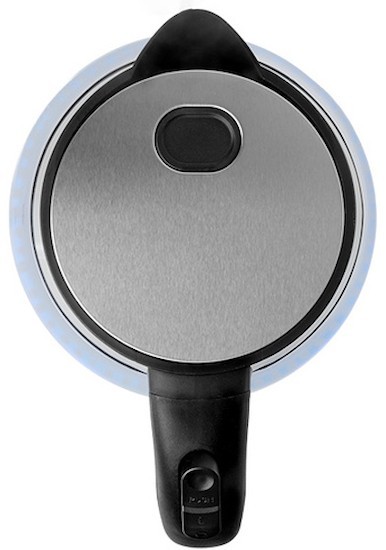 Lafe Essential Glass