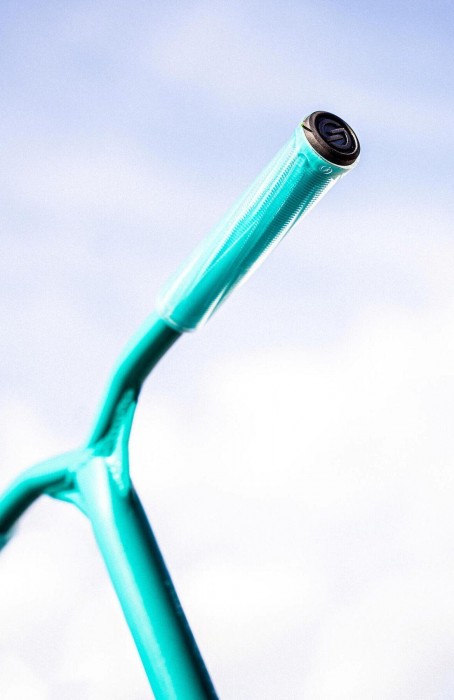 Oxelo Freestyle MF520