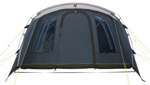 Outwell Colorado 6 Air