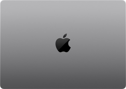 Apple MacBook Pro 14 2023 M3 Pro