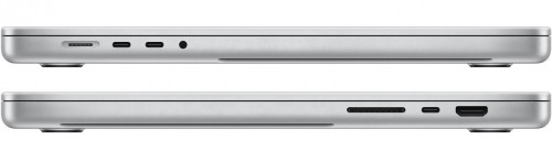 Apple MacBook Pro 16 2023 M2 Max