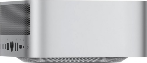 Apple Mac Studio 2023 M2 Ultra
