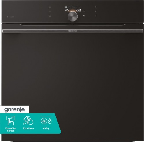 Gorenje BP 6138 B