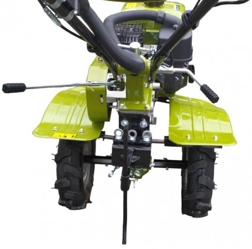 DOZER G7-1