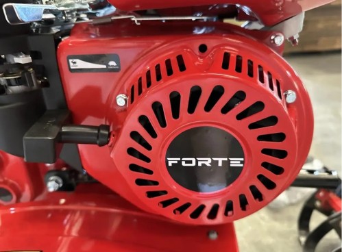 Forte 900-3