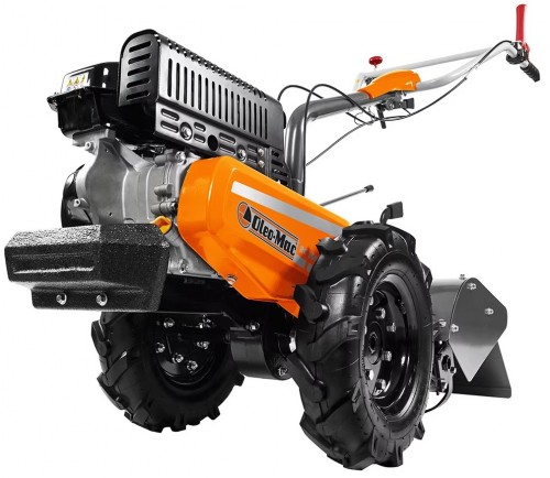 Oleo-Mac RC 350