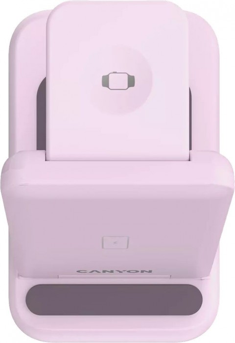 Canyon CNS-WCS304