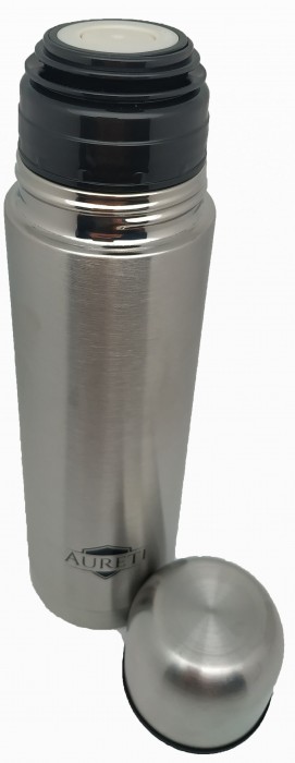 Aureti AU-800-750