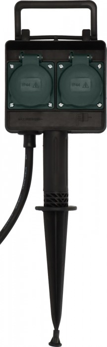 Brennenstuhl 1154430