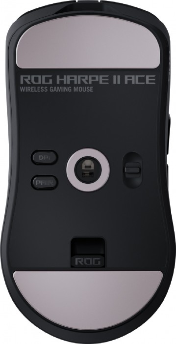 Asus ROG Harpe II Ace