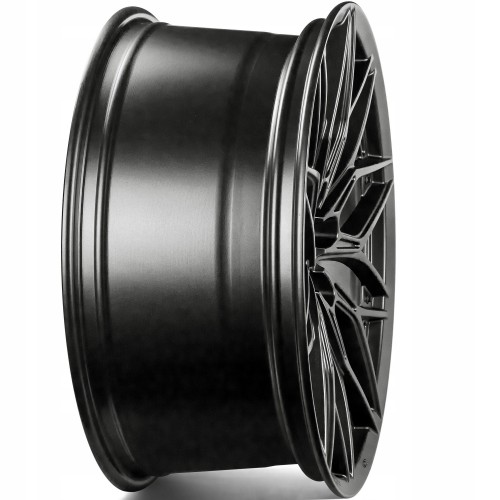 Seventy9 SCF-R