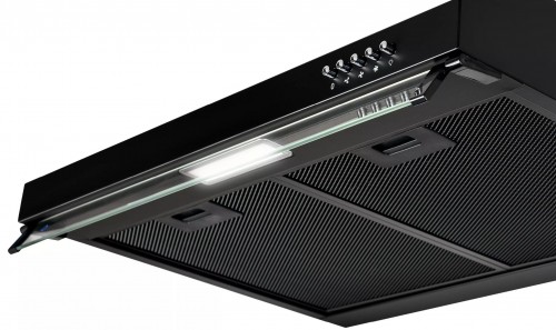 Minola HPL 6200 BLF