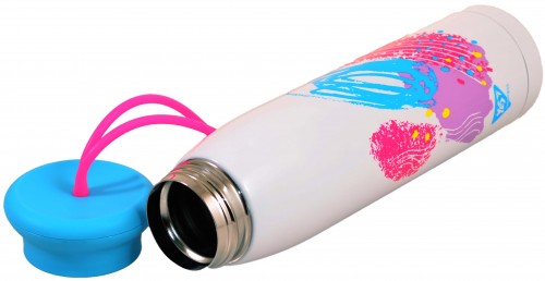 Yes Forte 320 ml