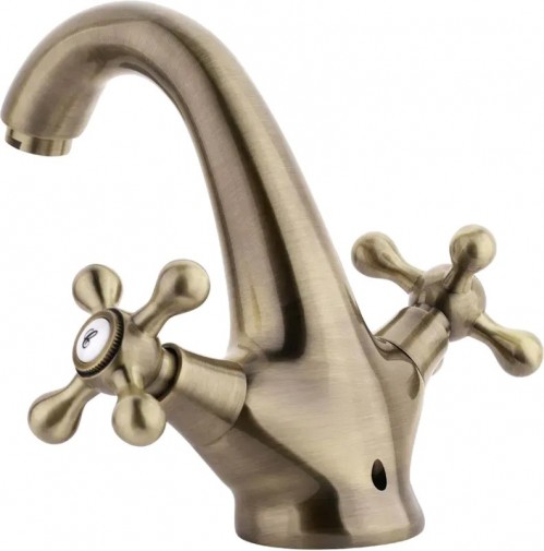 Perla Valencia PSH1303
