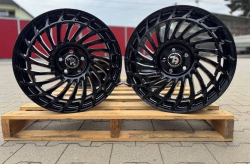 Seventy9 SCF-K
