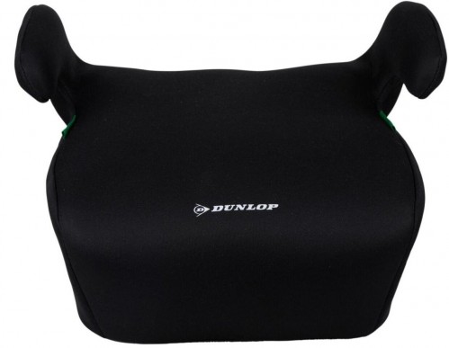 Dunlop 335308