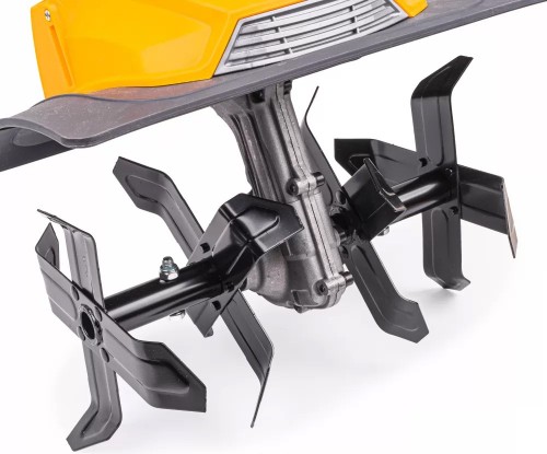 Powermat PM-GGE-1700M