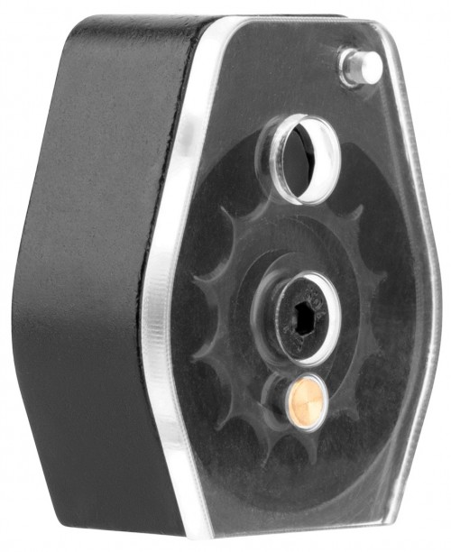 Diana Skyhawk Gen 2 4.5