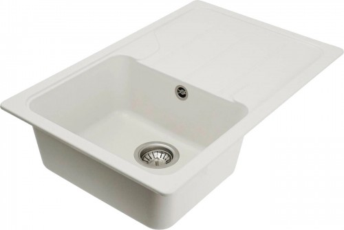Valeso Verona 7850