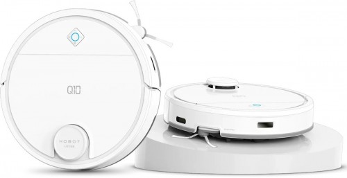 HOBOT Legee Q10