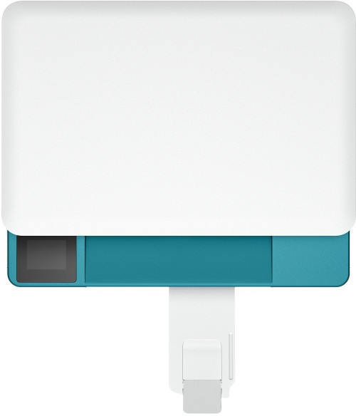 HP Envy 6122E