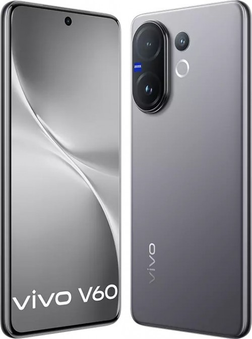 Vivo V60