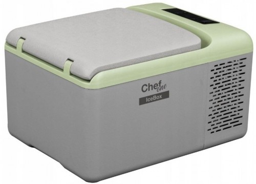 ChefOne IceBox C9P