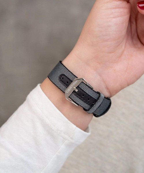 Certina DS PH100M Lady C044.210.18.051.00