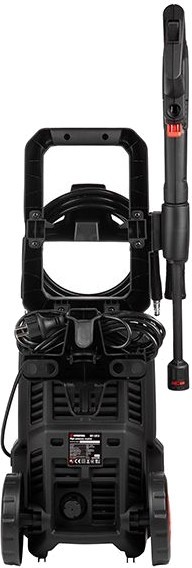 Intertool DT-1514