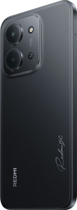 Xiaomi Redmi 15C